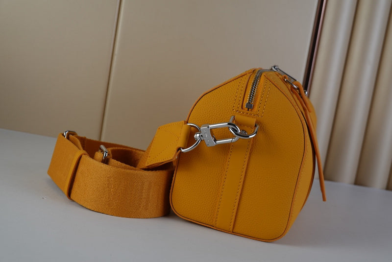 Satchel Bags - VL Bags - 3089