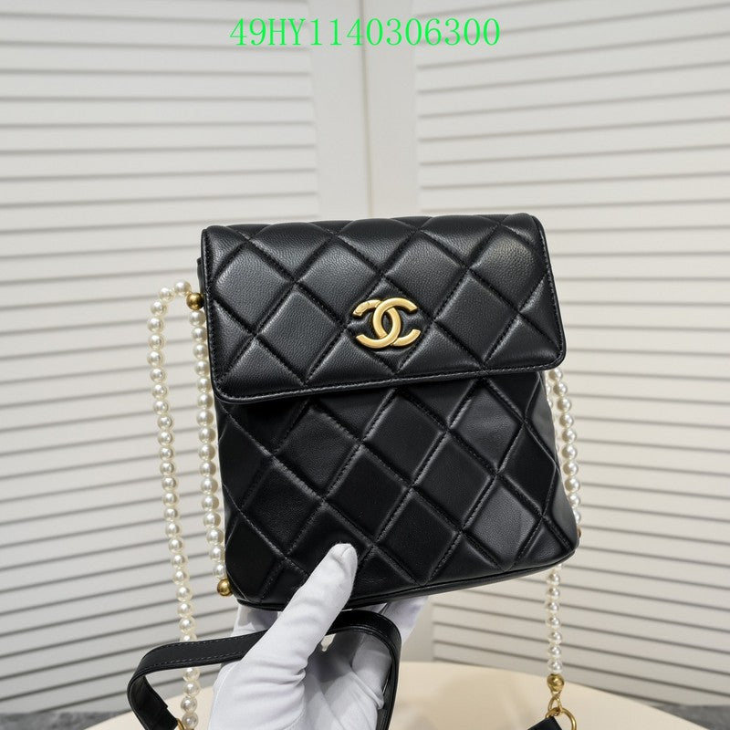 Glami - CHL Bags - 1457