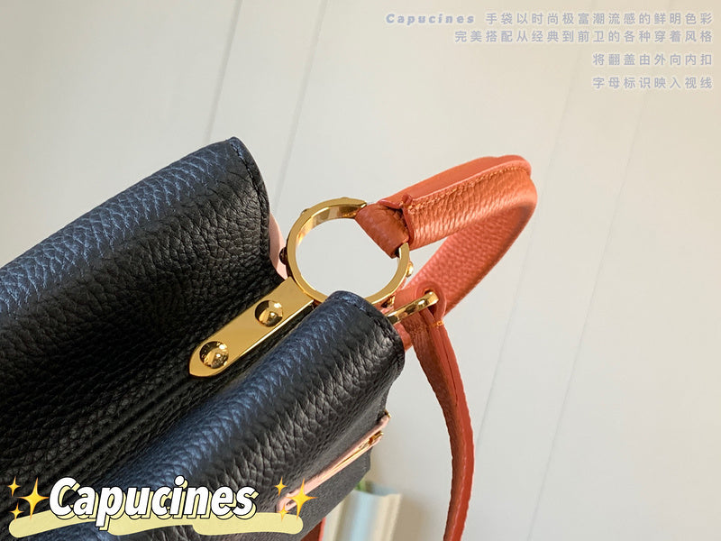 Glamy - LOV Bags - 1113