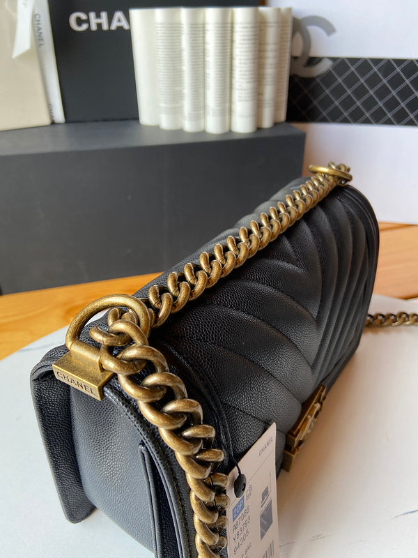 Satchel Bags - CLN Bags - 654