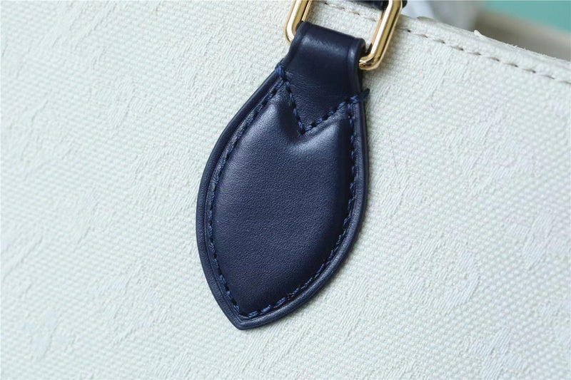 Satchel Bags - VL Bags - 6964