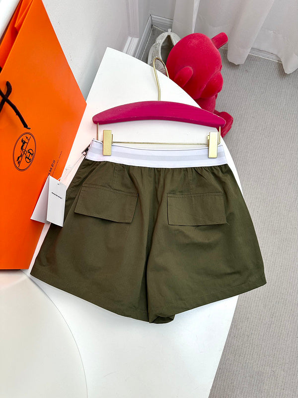 Glami - ALW Women Clothes - 457