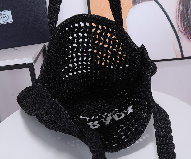 Glami-LAON - PD Bags - 210