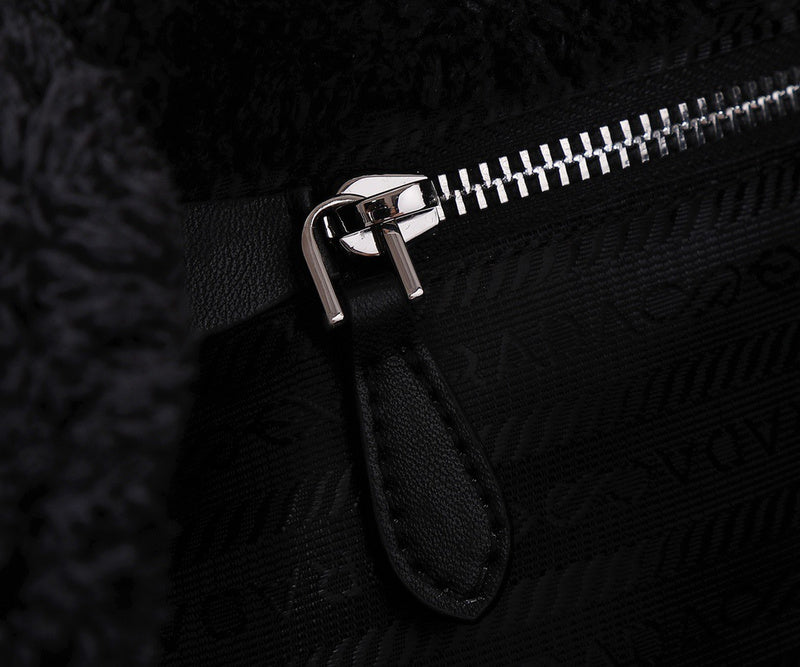 Glami-LAON - PD Bags - 273