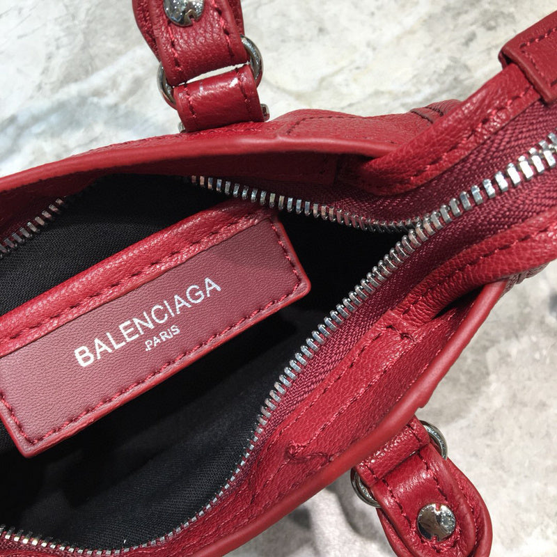 Glami-i - BG Lady Bags - 414