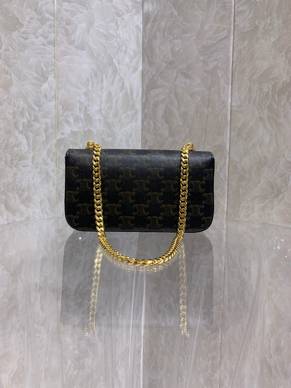 Glamy - COL Bags - 1259