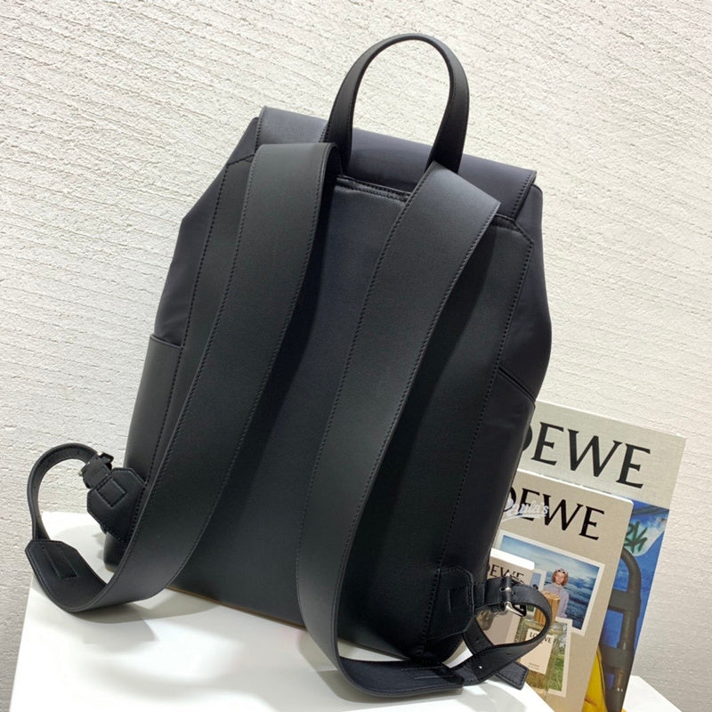 Glami - LWO Bags - 330
