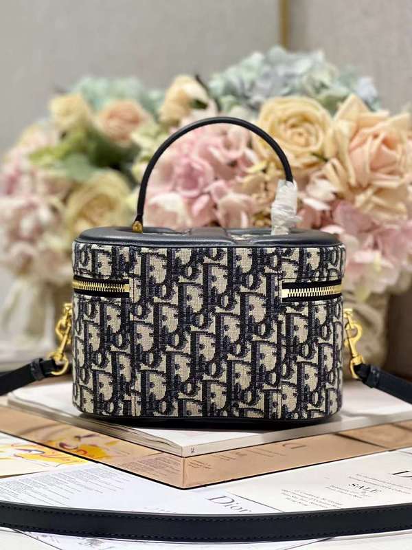 DOR Bags - Glami - 047