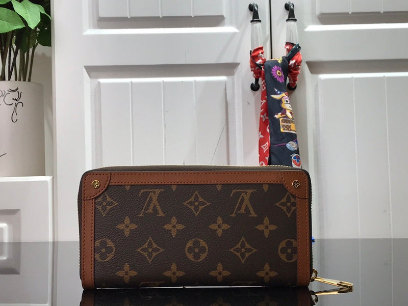 GlamI Lu-Vi bags - 2589