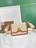 Glamy - BOR Bags - 1238