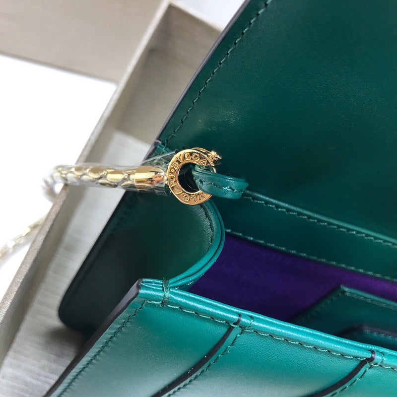 Glami-i - BGL Lady Bags - 139