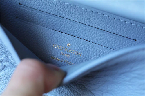 Glami - LOV Bags - 010