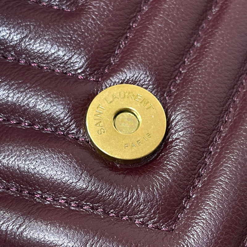 Satchel Bags - SLY Bags - 2329