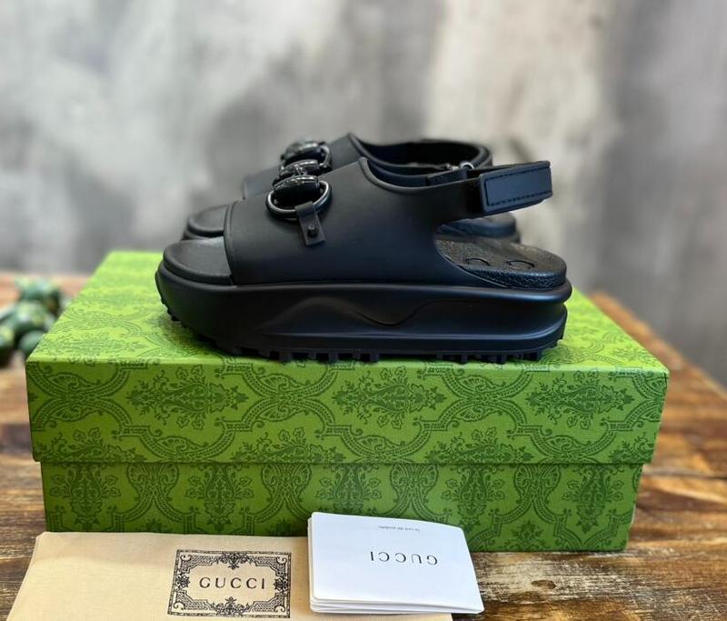 SAMC - GUKI Women Shoes - 598