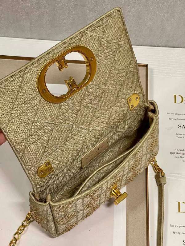 DOR Bags - Glami - 774