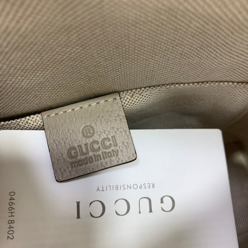 Satchel Bags - Mix2 Items - 1005
