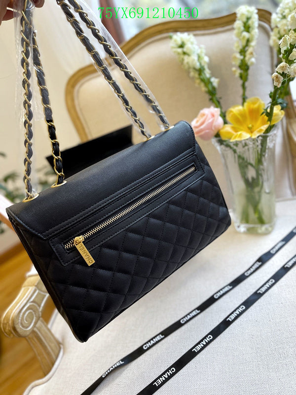 Glami - CHL Bags - 3094