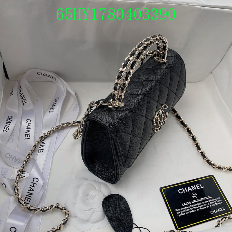 Glami - CHL Bags - 1185