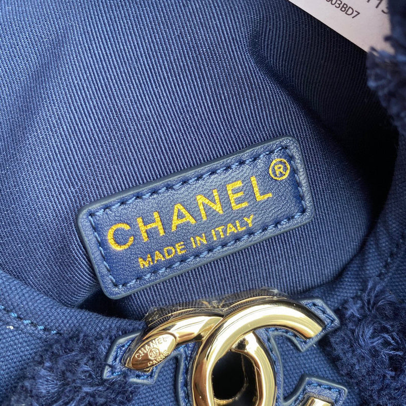 Chanel Bags