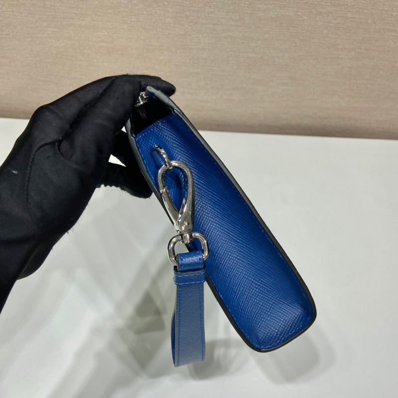 Glami-i - PD Men Bags - 044