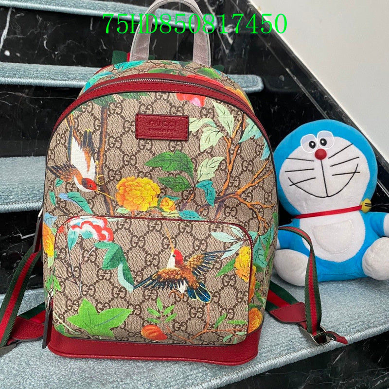 Glami Fashion - GCI Bags - 11516