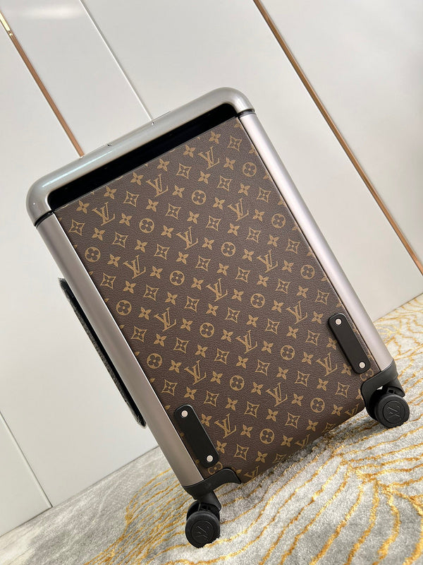 Glami GlamI Lu-Vi bags - 11373