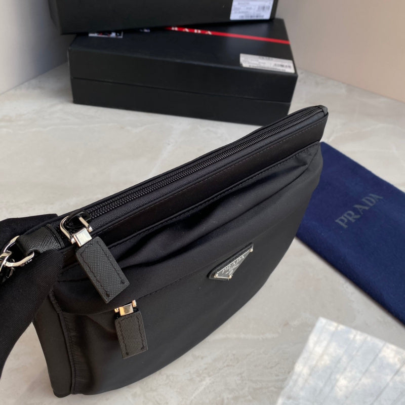 Glamy - PD Bags - 1673