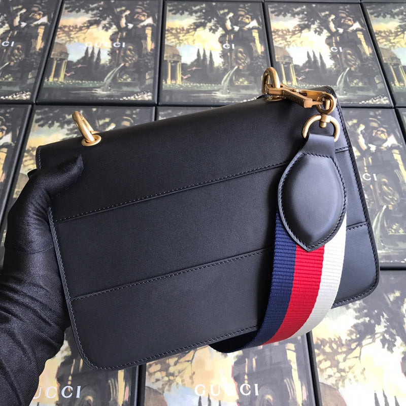 Glami-is - Guki Lady Bags - 1503
