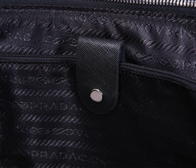 Satchel Bags - PDA Bags - 1329