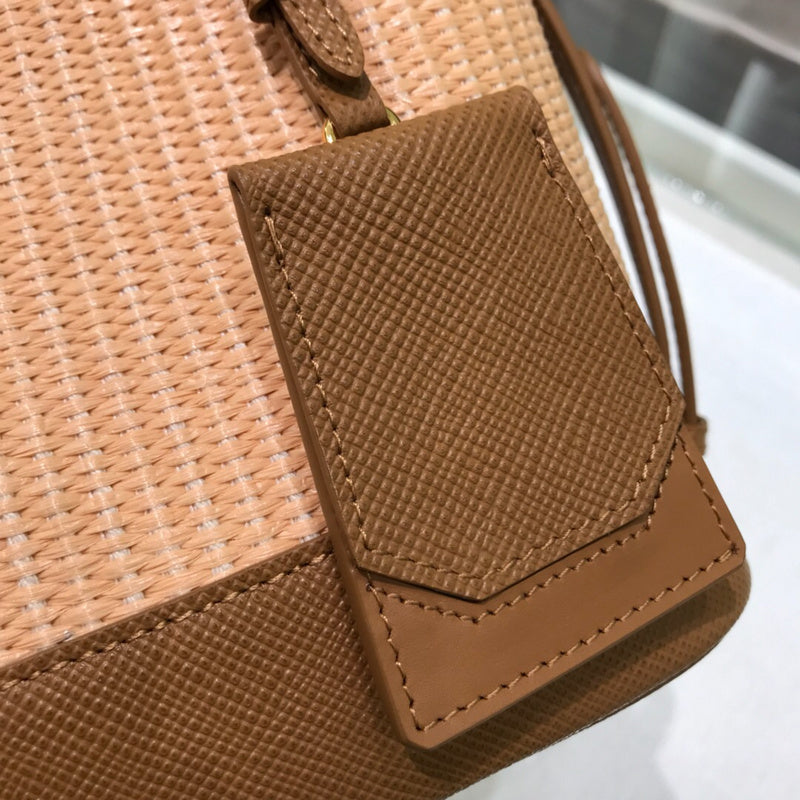 Glami-is - PD Lady Bags - 560