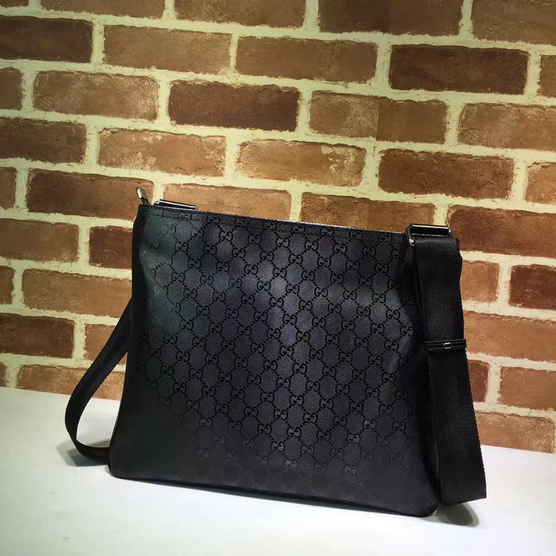 glamy - GCI Bags - 749