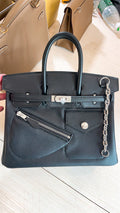 Glami - HMS Bags - 284