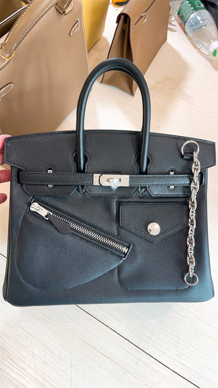 Glami - HMS Bags - 284