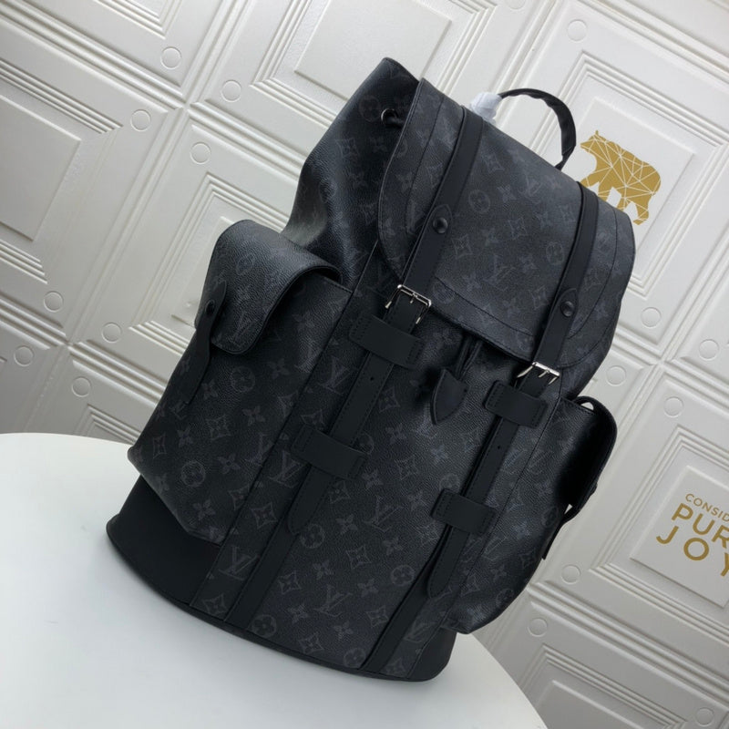 Satchel Bags - VL2 Bags - 398