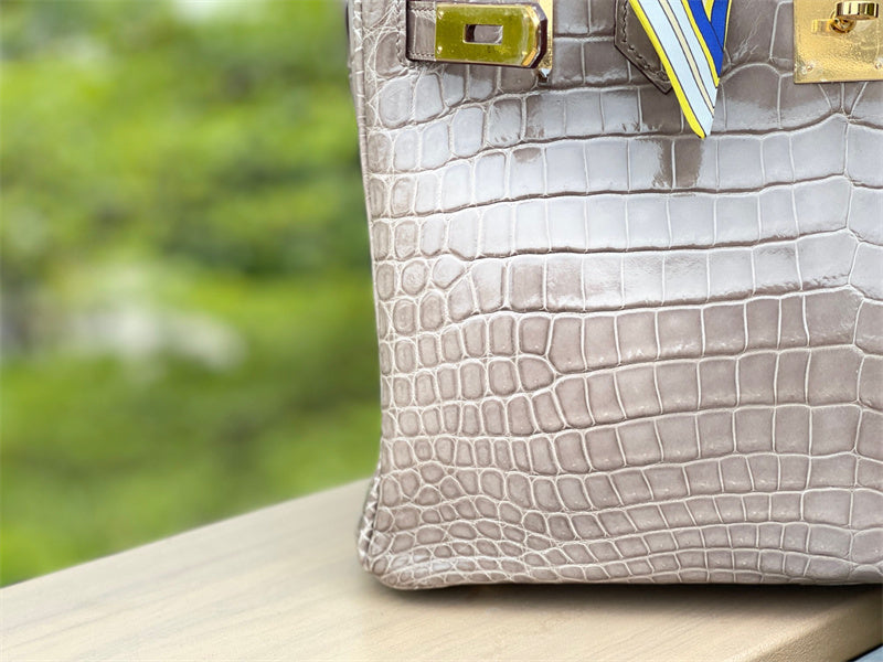 Glami - HMS Bags - 466