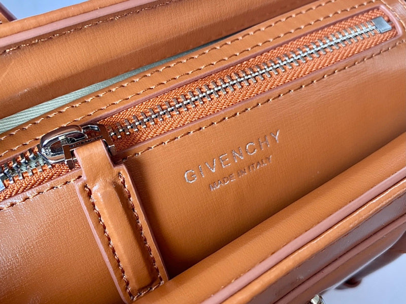 Glamy - GCY Bags - 187