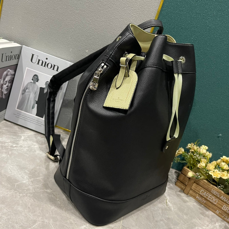 Satchel Bags - VL Bags - 1909