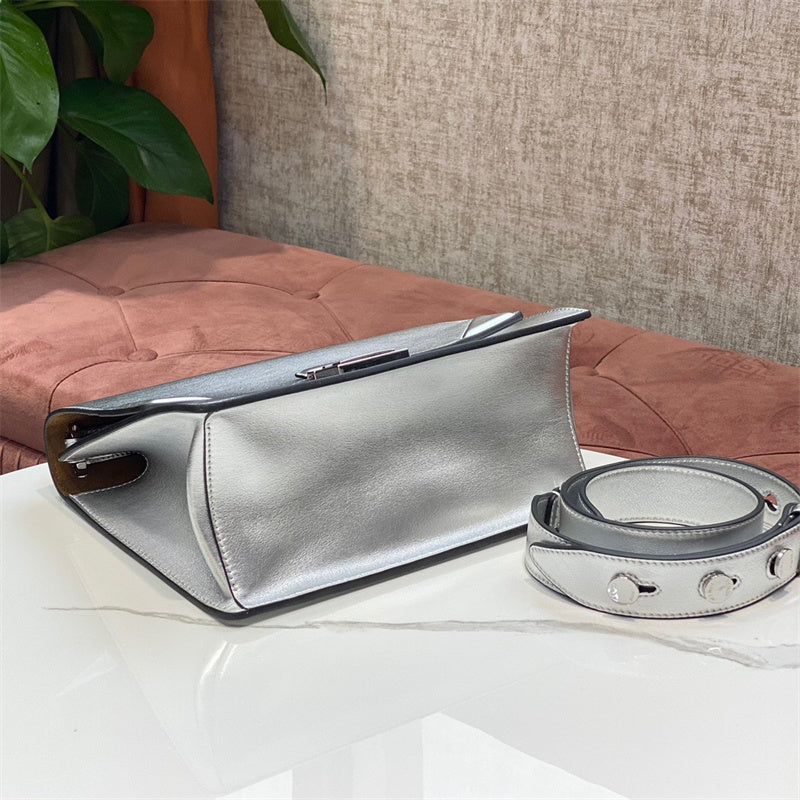 Glami - FDE Bags - 059