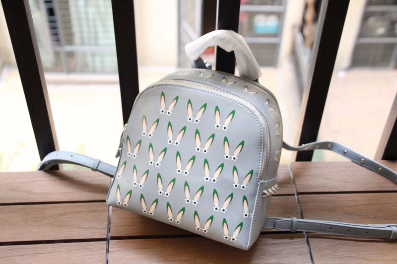Glami-i - MQM Bags - 218