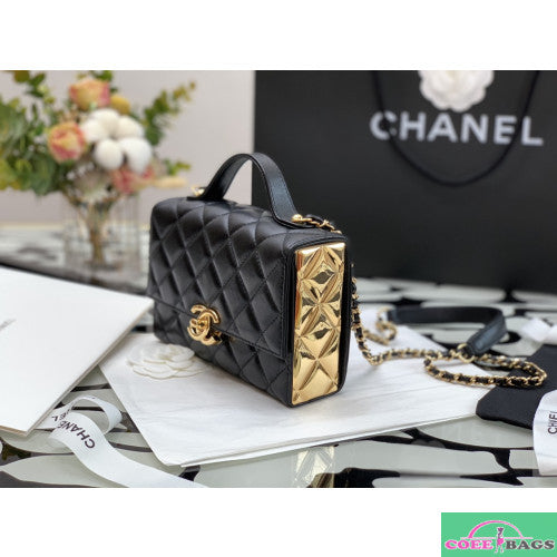 Glami - CHL Bags - 212