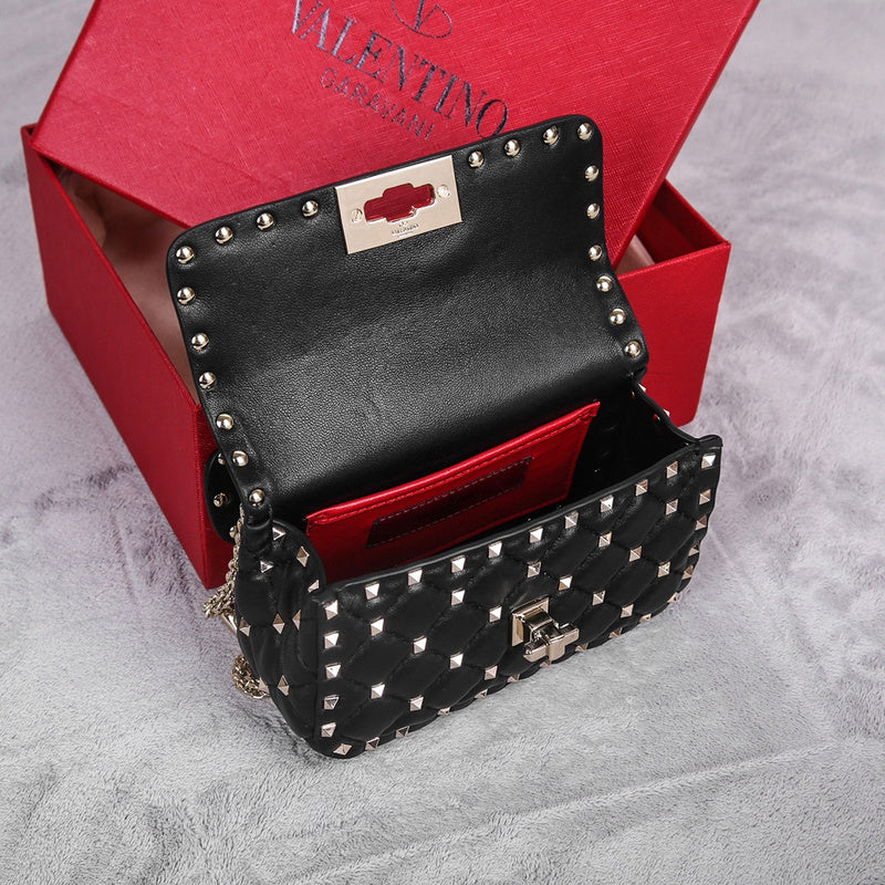 Satchel Bags - VTO Bags - 026