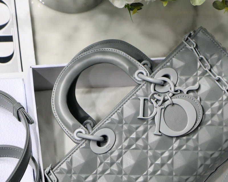 Glami-i - DOR Lady Bags - 342