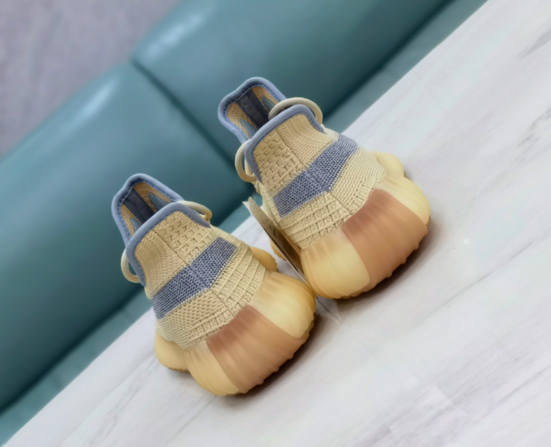 SAMC - YZO Sneakers - 028
