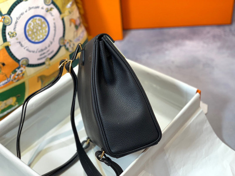 Glamy - HMS Bags - 927