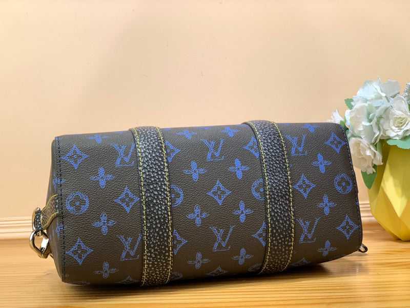 Glami-is - LOV Travel Bags - 045