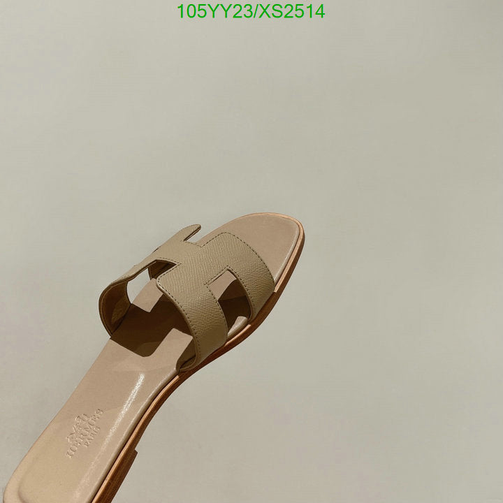 SAMC - HMS Women Shoes - 299