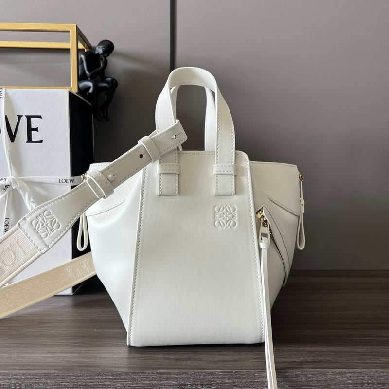 Glamy - LWO Bags - 353