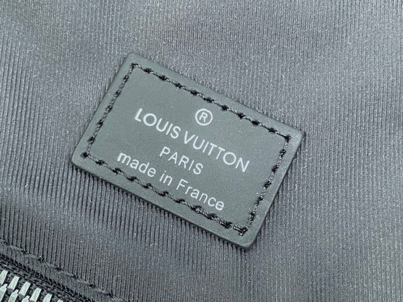 GlamI Lu-Vi bags - 4031
