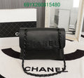 Satchel Bags - CHL Bags - 5479