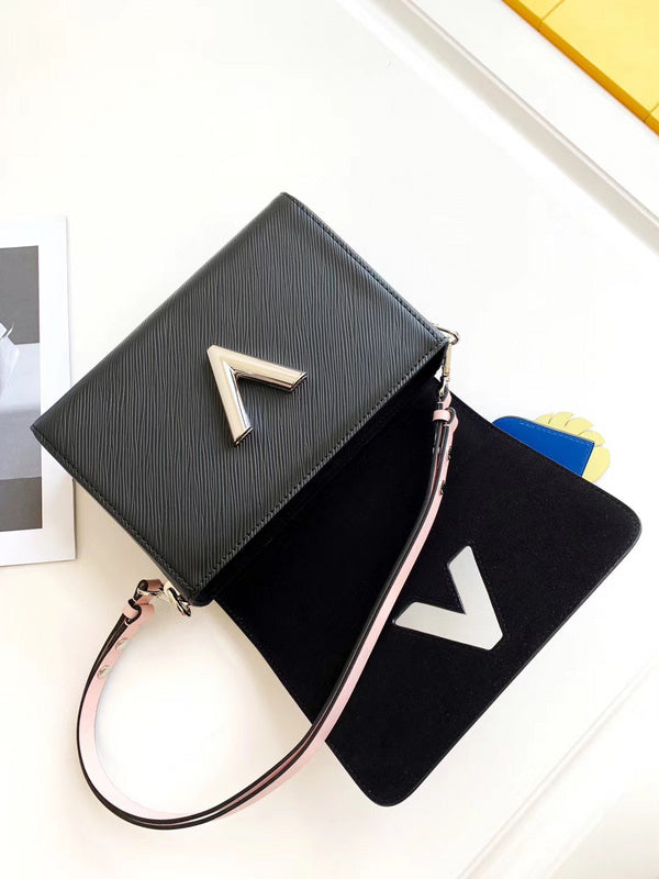 LOV2 Bags - Luxurious Bags  2506